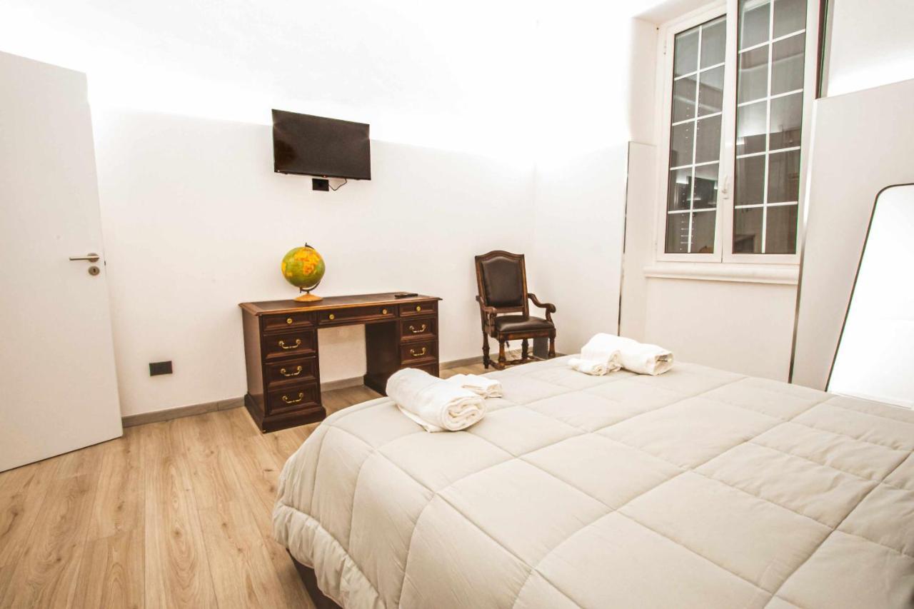Apartamento Malia Sea House