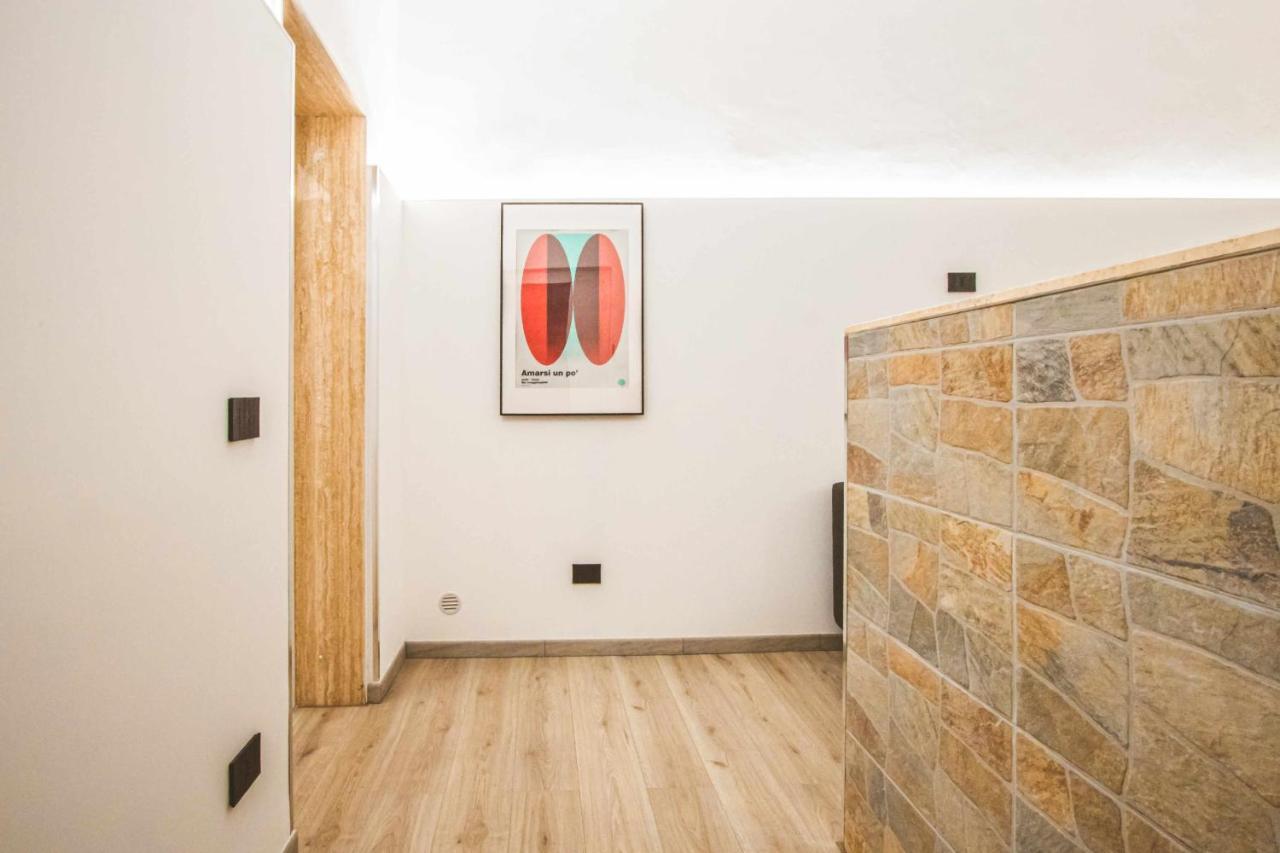 Malia Sea House Apartamento *