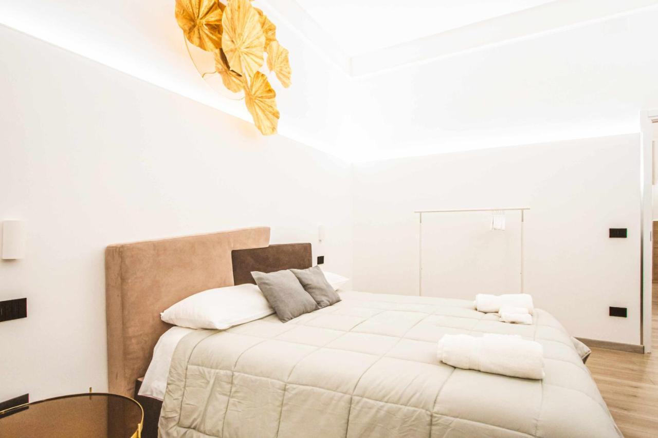 Apartamento Malia Sea House *