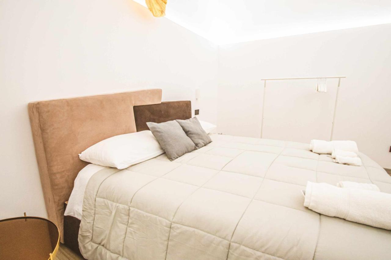Malia Sea House Apartamento *