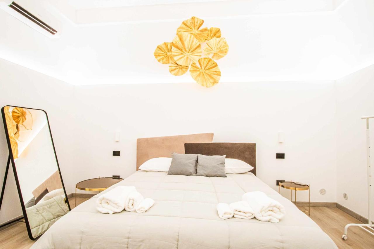 Malia Sea House