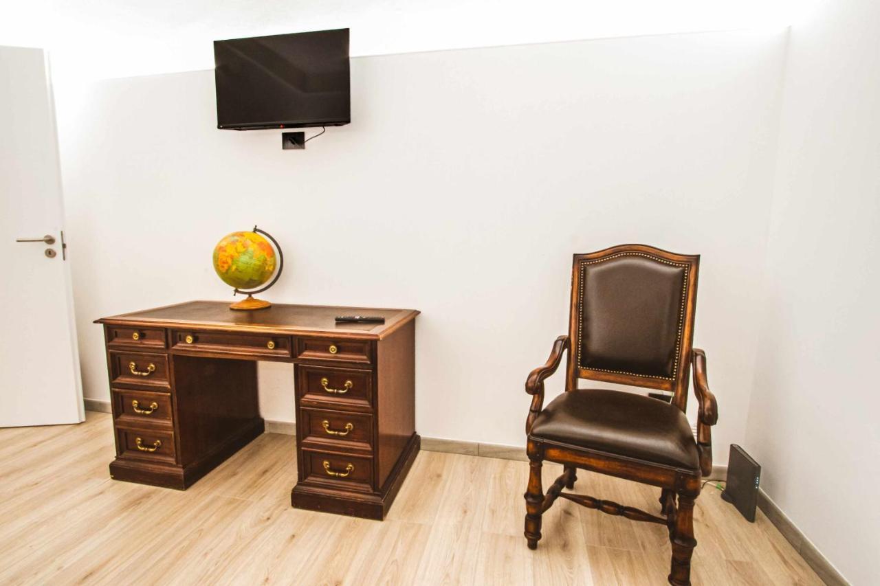Malia Sea House Apartment Bari