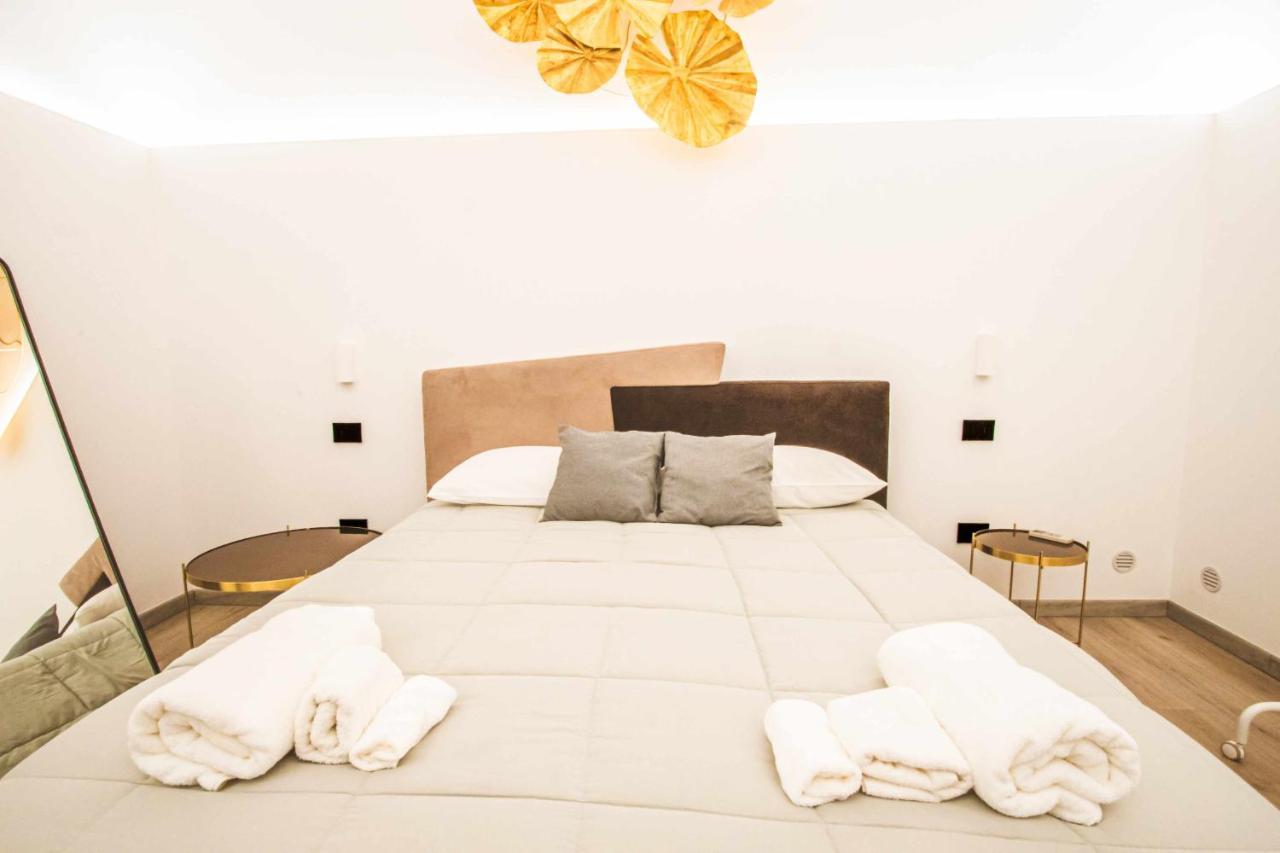 Malia Sea House Apartment